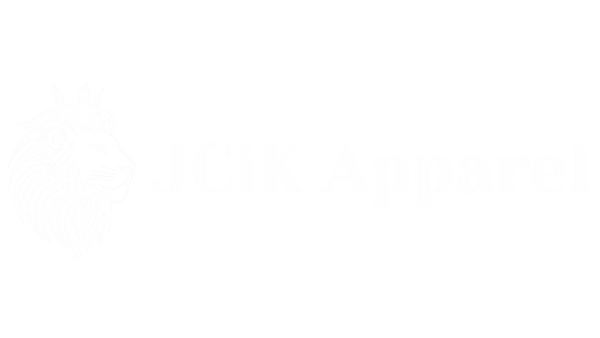 JCiK Apparel