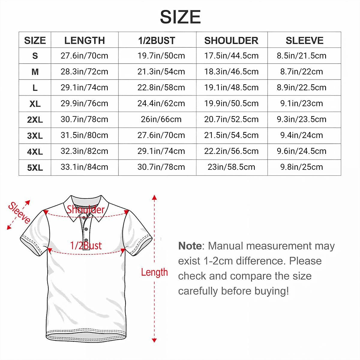 The Paleontologist - Maroon
