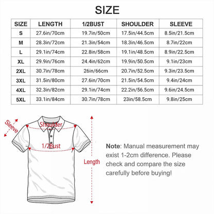 The Paleontologist - Maroon